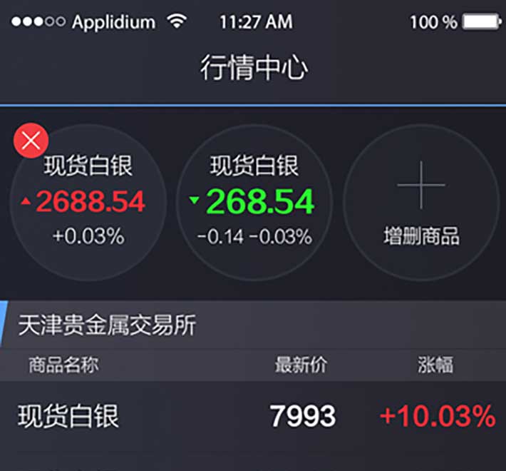 MFC界面開發(fā)醫(yī)療軟件界面設(shè)計(jì)