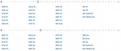 點(diǎn)擊查看原圖