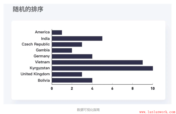 點(diǎn)擊查看原圖 34.png