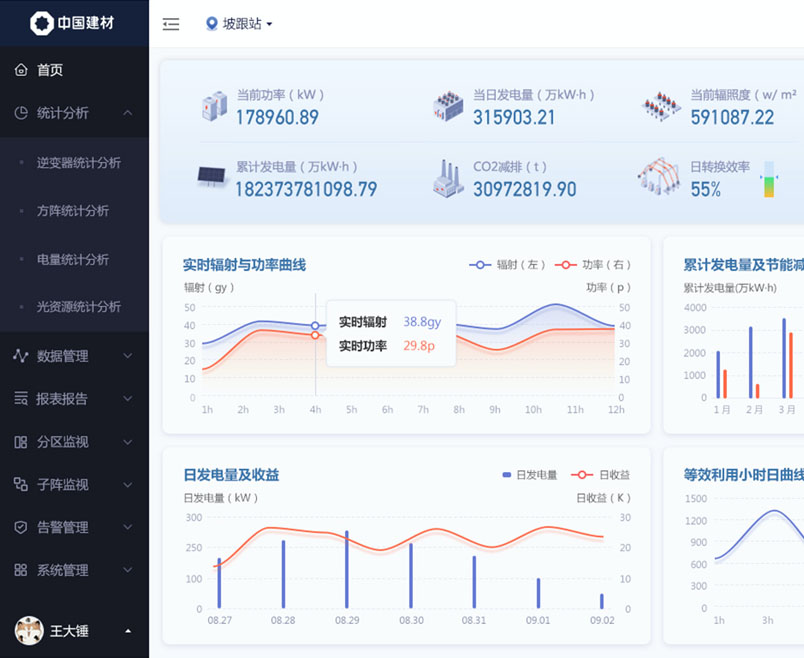 點(diǎn)擊查看原圖 banner_FYGK.jpeg