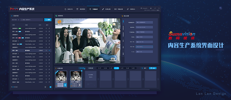 點(diǎn)擊查看原圖 bs_icon37.png