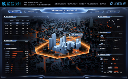 界面設(shè)計怎么做好用戶體驗(yàn)優(yōu)化