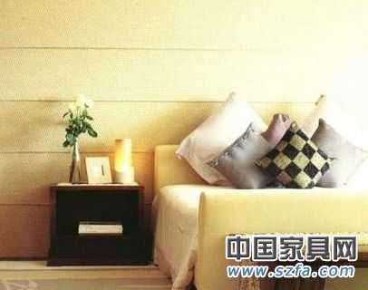 点击打开原图 2010家居行業(yè)國家標(biāo)準(zhǔn)開始大跨步 多項(xiàng)標(biāo)準(zhǔn)出臺(tái)