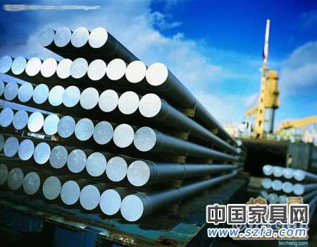 年后家居建材價(jià)格漲近一成？ 商家：進(jìn)貨價(jià)已上漲