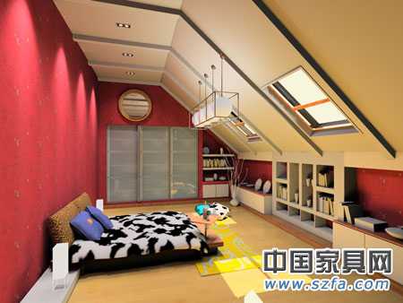 點擊圖片進(jìn)入下一頁 點擊圖片進(jìn)入下一頁