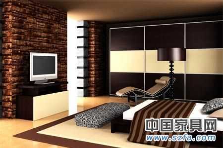 家具競(jìng)爭(zhēng)加加劇 商家精打細(xì)算不抵高成本 家具競(jìng)爭(zhēng)加加劇 商家精打細(xì)算不抵高成本