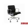 辦公椅，Eames Office Chair，CF018，