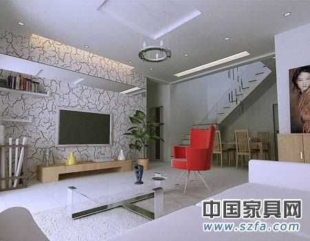 誰在褻瀆家居行業(yè)的誠信？