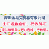 您好，尋找工廠合作。