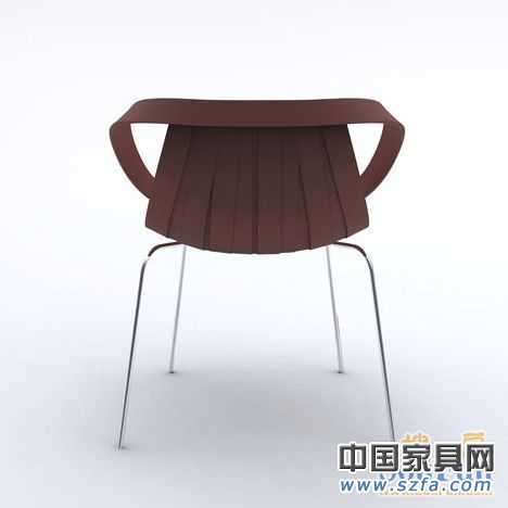 2011米蘭國(guó)際家具展開(kāi)幕 部分家具新品提前看