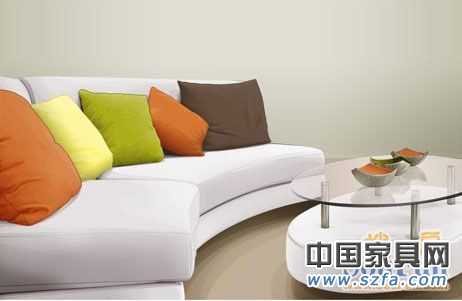 團(tuán)購時(shí)代 如何避免在家具團(tuán)購中被“悠著走”？