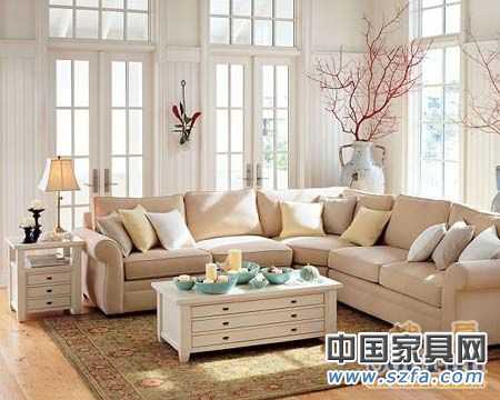 團購時代 如何避免在家具團購中被“悠著走”？