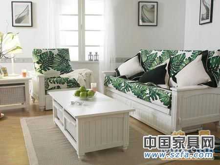 團購時代 如何避免在家具團購中被“悠著走”？