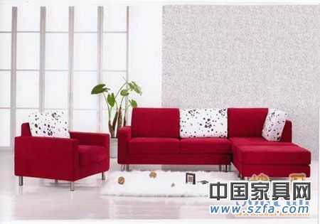 團(tuán)購時(shí)代 如何避免在家具團(tuán)購中被“悠著走”？