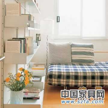 團(tuán)購時(shí)代 如何避免在家具團(tuán)購中被“悠著走”？