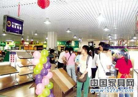家裝五大主材漲價實情調(diào)查：到底有沒有漲價？