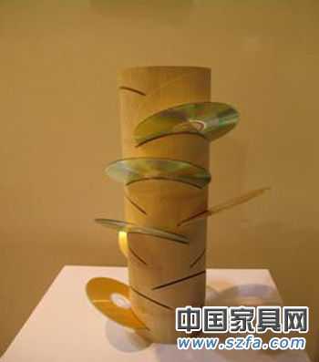 2011年米蘭國(guó)際家具展 中國(guó)設(shè)計(jì)走進(jìn)米蘭 2011年米蘭國(guó)際家具展 中國(guó)設(shè)計(jì)走進(jìn)米蘭