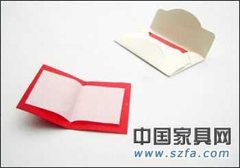 2011年米蘭國(guó)際家具展 中國(guó)設(shè)計(jì)走進(jìn)米蘭 2011年米蘭國(guó)際家具展 中國(guó)設(shè)計(jì)走進(jìn)米蘭