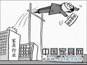 跨界時代品牌龍虎斗 企業(yè)應(yīng)該專注還是擴張？