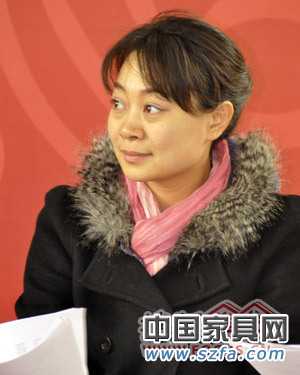 業(yè)之峰裝飾董事長 張均 業(yè)之峰裝飾董事長 張均