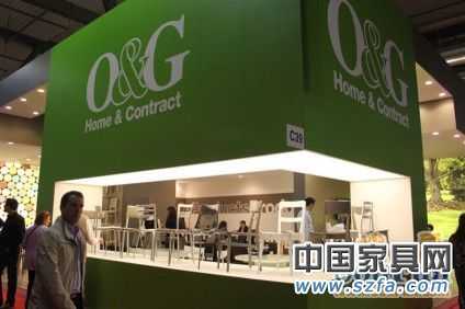 行業(yè)觀察：家具業(yè)的專利維權(quán)也應“文化圍觀”