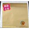 大量供應(yīng)香檳銀箔，0.25元/張