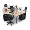 辦公家具工程，辦公家具供應商，供應家具，銷售家具，生產家具