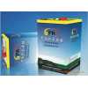 PP，ABS，pvc，PE,PMMA,POM等塑料膠水