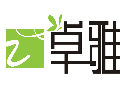 重慶卓雅玻璃鋼廠，批發(fā)各類餐桌器材