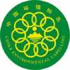 廣州家具十環(huán)認(rèn)證，家具環(huán)保認(rèn)證，ISO9001認(rèn)證