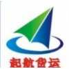 提供廣州至山東機(jī)械、陶瓷、砂布集裝箱海運(yùn)