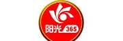 陽光365，七夕彩禮送不停，品牌家具大折扣