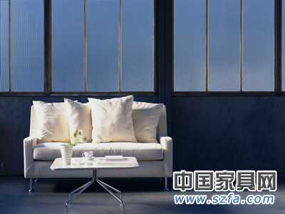 木材原料減少 實(shí)木家具緊俏還是退市？