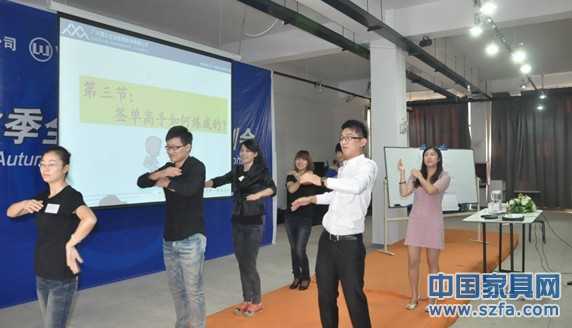 点击打开原图