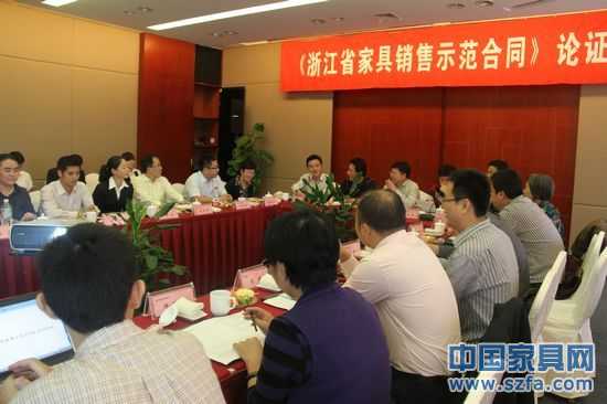点击打开原图