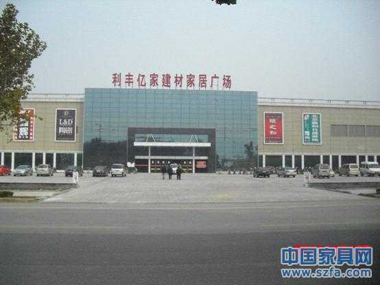 点击打开原图