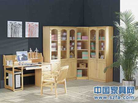 商家片面宣傳致概念誤導(dǎo) 專家稱實(shí)木家具不等于環(huán)保 商家片面宣傳致概念誤導(dǎo) 專家稱實(shí)木家具不等于環(huán)保