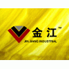 供應透光石板材，透光板