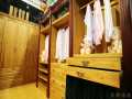 長和室內(nèi)家具（衣柜，衣帽間，書柜，扣板，榻榻米間。）