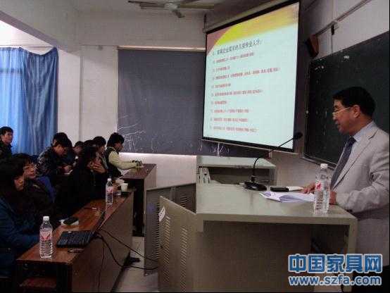 点击打开原图