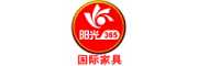 松崗辦公家具，石巖辦公家具，民治辦公家具，光明辦公家具