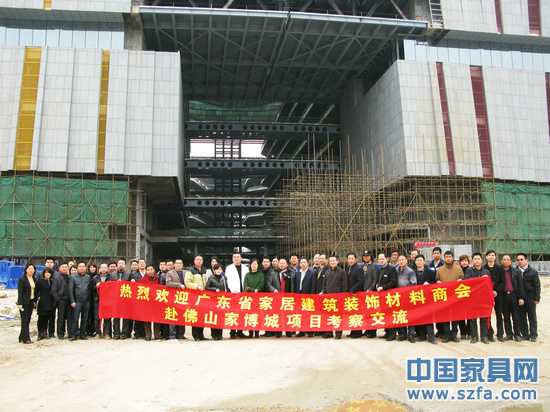 点击打开原图