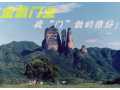 金凱免漆門(mén)