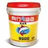不含苯紙品膠自動(dòng)糊盒機(jī)專用膠、藥盒紙品膠