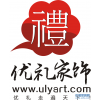 家具飾品供應(yīng)，合適的飾品搭配會讓您的家具在同行中脫穎而出！