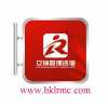 關(guān)注“離岸公司避稅”現(xiàn)象，如何合理利用離岸公司