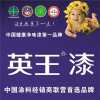 英王家具漆招商，家具原材料，油漆招商