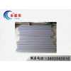 CPVC棒；CPVC棒；CPVC棒