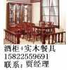 天津?qū)嵞炯揖邇r格，天津?qū)嵞炯揖邚S家