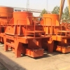 雙節(jié)制砂機(jī)廠家大酬賓，制砂機(jī)價(jià)格最低價(jià)銷售